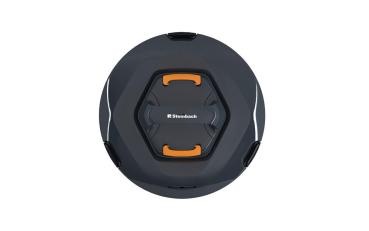 Steinbach Poolrunner ONE RXB 150 Poolroboter